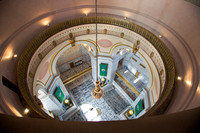 20090407_130636ab