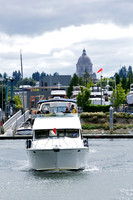 20130818_LegWA_0105ab