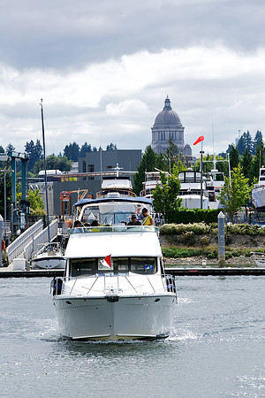 20130818_LegWA_0105ab