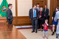 House Bill No. 1562
