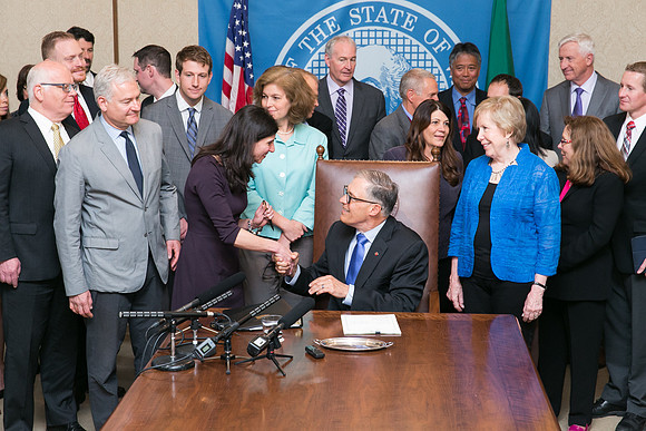 20150514_121709ab