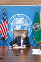 Senate Bill No. 6040