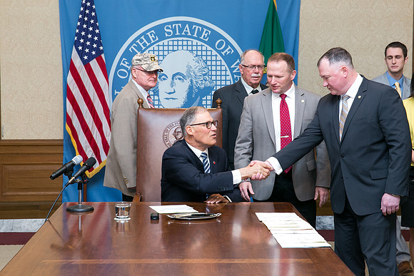 20170421_103414ab
