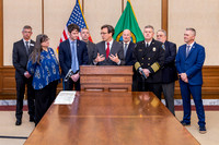 House Bill No. 1271