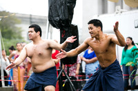 20150226_105848ab