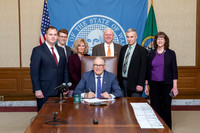 Senate Bill No. 5175
