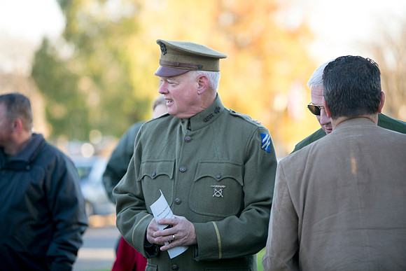 20141111_081724cr