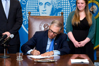 Senate Bill No. 5976