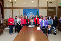 Senate Bill No. 6419