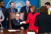 House Bill No. 2446