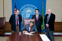 Senate Bill No. 5180