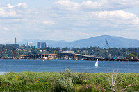 20150715_160114ab