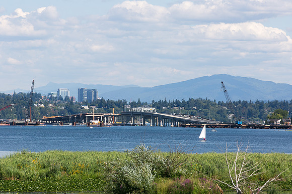 20150715_160114ab