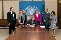 House Bill No. 2160