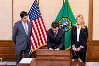 House Bill No. 1353