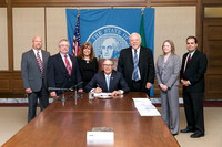 Senate Bill No. 5299