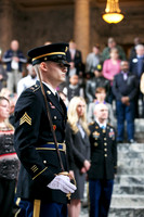 20140402_LegWA_0056ab