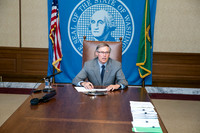 House Bill No. 2043
