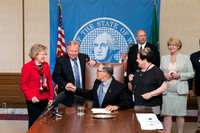 House Bill No. 1021