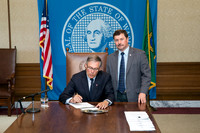 Senate Bill No. 5227
