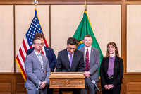 Senate Bill No. 5202
