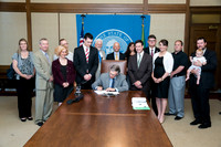 Senate Bill No. 5882