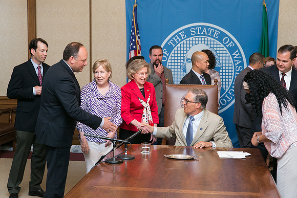 20150706_162000ab