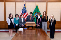 Senate Bill No. 5084
