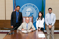 Senate Bill No. 5681