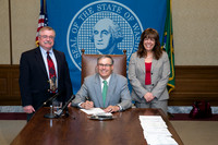 House Bill No. 1327
