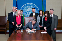 Senate Bill No. 5705
