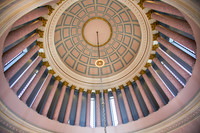 20090407_131029ab