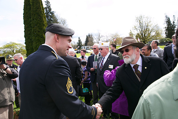 20140402_LegWA_0216ab