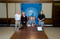 Senate Bill No. 5644