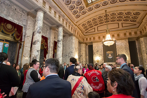 20170329_122428ab