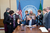 Senate Bill No. 5598