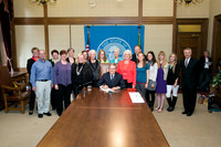 Senate Bill No. 5206