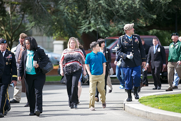 20140402_LegWA_0166ab