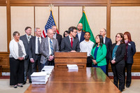 Senate Bill No. 5161