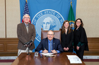 Senate Bill No. 6143