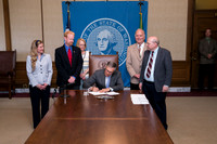 Senate Bill No. 5709