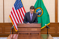 Senate Bill No. 5790