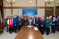 Senate Bill No. 6340