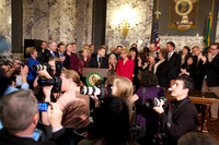 20120213-SB 6239-0124