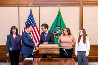 Senate Bill No. 5358