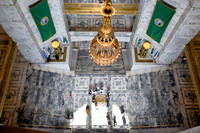 20090407_131127ab