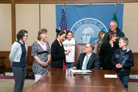 Senate Bill No. 5837