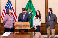 Senate Bill No. 5391