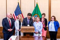 House Bill No. 1686