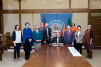 Senate Bill No. 5553